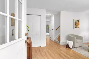 4 Treetop Ln, Kingston, MA 02364 - Photo 2