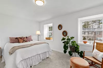 4 Treetop Lane #4, Kingston, MA 02364 - Photo 30