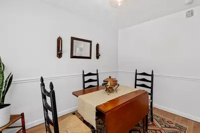 4 Treetop Lane #4, Kingston, MA 02364 - Photo 18