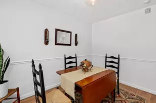 4 Treetop Ln, Kingston, MA 02364 - Photo 18