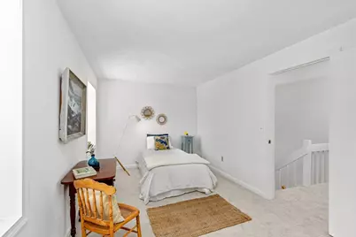 4 Treetop Lane #4, Kingston, MA 02364 - Photo 24