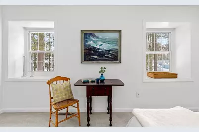 4 Treetop Lane #4, Kingston, MA 02364 - Photo 26