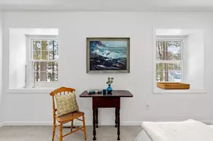 4 Treetop Ln, Kingston, MA 02364 - Photo 26