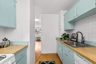 4 Treetop Ln, Kingston, MA 02364 - Photo 16