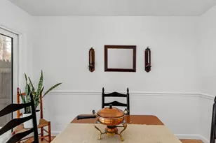 4 Treetop Ln, Kingston, MA 02364 - Photo 20