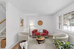 4 Treetop Ln, Kingston, MA 02364 - Photo 4