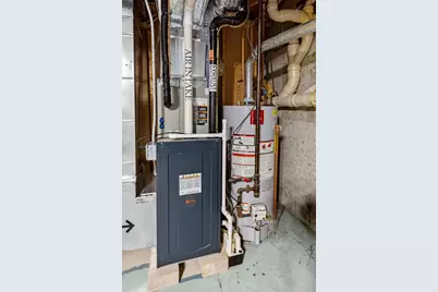 4 Treetop Lane #4, Kingston, MA 02364 - Photo 40