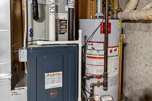 4 Treetop Ln, Kingston, MA 02364 - Photo 40