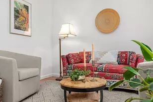 4 Treetop Ln, Kingston, MA 02364 - Photo 6