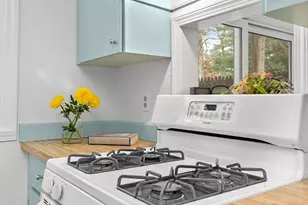 4 Treetop Ln, Kingston, MA 02364 - Photo 14