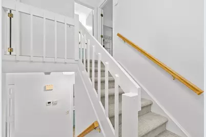 4 Treetop Lane #4, Kingston, MA 02364 - Photo 34