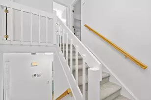 4 Treetop Ln, Kingston, MA 02364 - Photo 34