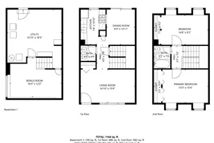 4 Treetop Ln, Kingston, MA 02364 - Photo 38