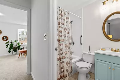 4 Treetop Lane #4, Kingston, MA 02364 - Photo 22