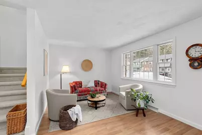 4 Treetop Lane #4, Kingston, MA 02364 - Photo 8