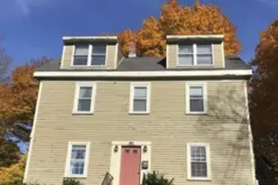 1143 Beacon St, Newton, MA 02461 - Photo 1