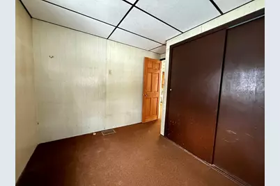 28 N Beach Ave #1, Bourne, MA 02532 - Photo 14