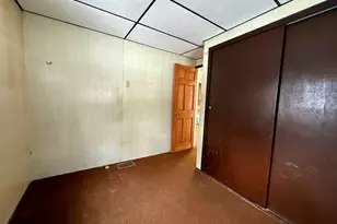 28 N Beach Ave, Bourne, MA 02532 - Photo 14