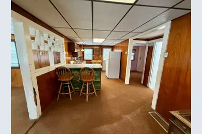 28 N Beach Ave #1, Bourne, MA 02532 - Photo 6