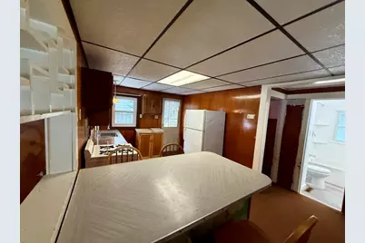 28 N Beach Ave #1, Bourne, MA 02532 - Photo 8