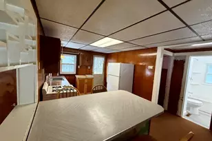 28 N Beach Ave, Bourne, MA 02532 - Photo 8