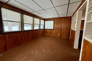 28 N Beach Ave, Bourne, MA 02532 - Photo 4