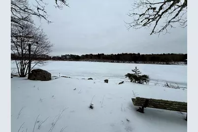 28 N Beach Ave #1, Bourne, MA 02532 - Photo 18