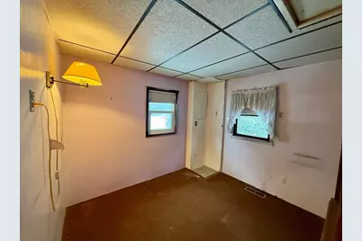 28 N Beach Ave #1, Bourne, MA 02532 - Photo 12