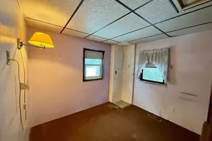 28 N Beach Ave, Bourne, MA 02532 - Photo 12