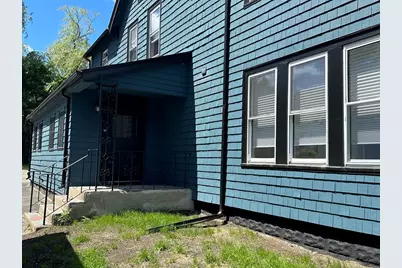 36 Cross St #1, Winchester, MA 01890 - Photo 2