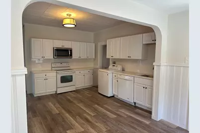 36 Cross St #1, Winchester, MA 01890 - Photo 4