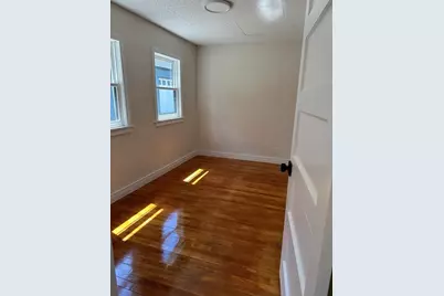 36 Cross St #1, Winchester, MA 01890 - Photo 6