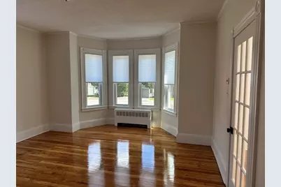 36 Cross St #1, Winchester, MA 01890 - Photo 8