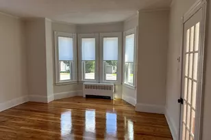 36 Cross St, Winchester, MA 01890 - Photo 8