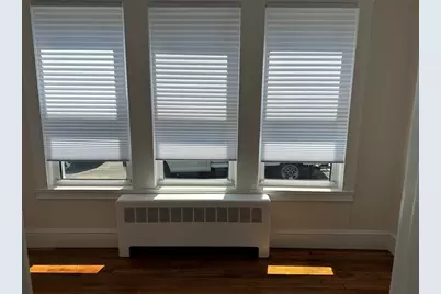 36 Cross St #1, Winchester, MA 01890 - Photo 10