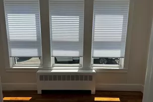 36 Cross St, Winchester, MA 01890 - Photo 10