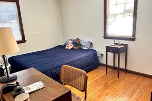 39 Heather Dr, Plymouth, MA 02360 - Photo 14