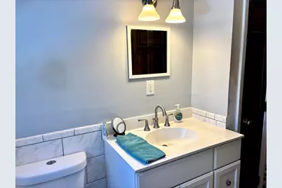 39 Heather Dr, Plymouth, MA 02360 - Photo 12