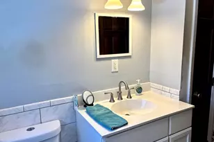 39 Heather Dr, Plymouth, MA 02360 - Photo 12