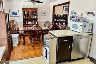 39 Heather Dr, Plymouth, MA 02360 - Photo 10