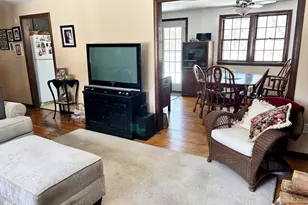 39 Heather Dr, Plymouth, MA 02360 - Photo 6