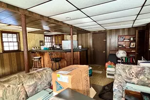 39 Heather Dr, Plymouth, MA 02360 - Photo 16