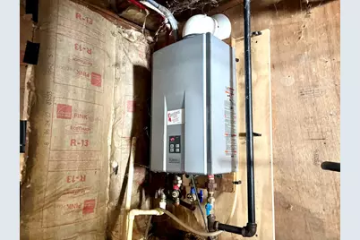 39 Heather Dr, Plymouth, MA 02360 - Photo 18