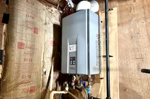 39 Heather Dr, Plymouth, MA 02360 - Photo 18