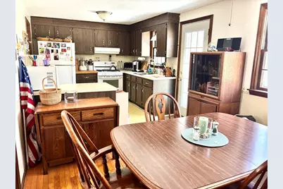 39 Heather Dr, Plymouth, MA 02360 - Photo 8