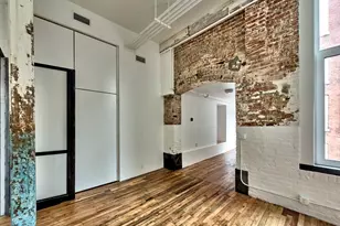 520 State Rd, North Adams, MA 01247 - Photo 1