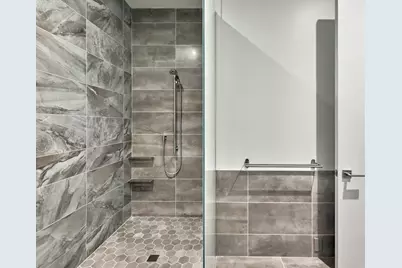 520 State Rd #207, North Adams, MA 01247 - Photo 12