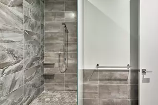 520 State Rd, North Adams, MA 01247 - Photo 12