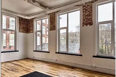 520 State Rd #207, North Adams, MA 01247 - Photo 4