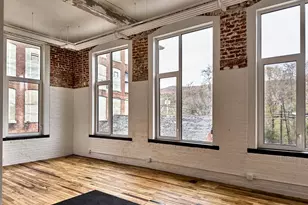 520 State Rd, North Adams, MA 01247 - Photo 4